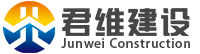網站logo
