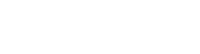 網站白logo