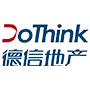 德信地產