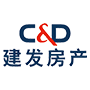 建發房產