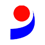 浙建集團